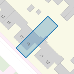 Perceel LBT00-A-4315