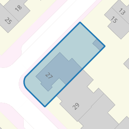 Perceel LBT00-A-4320