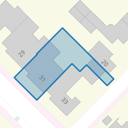 Perceel LBT00-A-4322