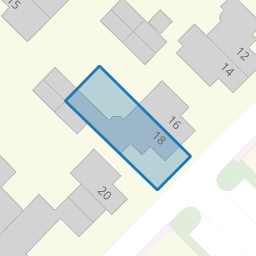 Perceel LBT00-A-4325