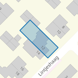 Perceel LBT00-A-4328