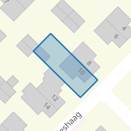 Perceel LBT00-A-4329