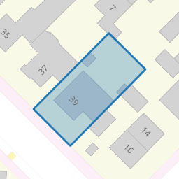 Perceel LBT00-A-4333