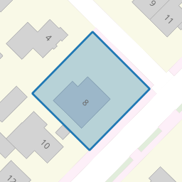 Perceel LBT00-A-4335