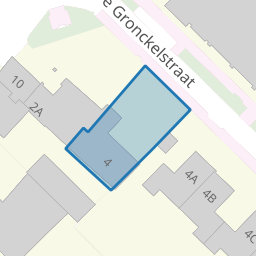 Perceel LBT00-A-4342