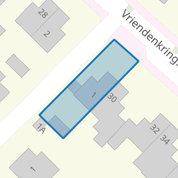 Perceel LBT00-A-4347