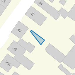 Perceel LBT00-A-4351