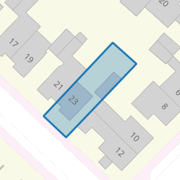 Perceel LBT00-A-4360