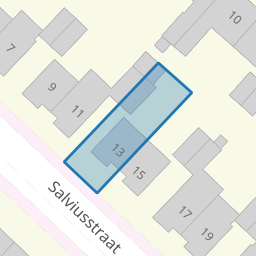 Perceel LBT00-A-4365