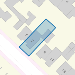 Perceel LBT00-A-4368