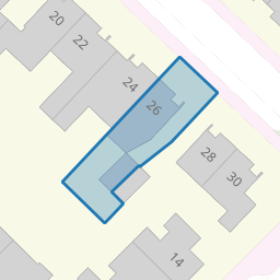 Perceel LBT00-A-4378