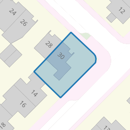 Perceel LBT00-A-4380