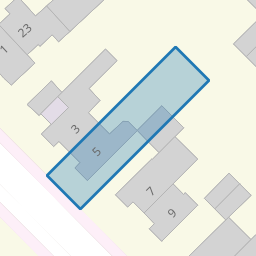 Perceel LBT00-A-4386