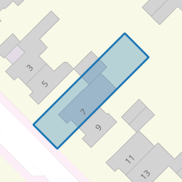 Perceel LBT00-A-4387