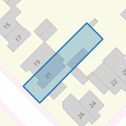 Perceel LBT00-A-4393