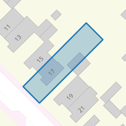 Perceel LBT00-A-4395