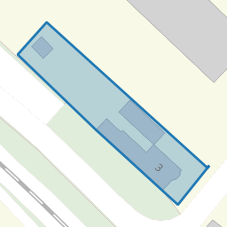 Perceel LBT00-A-4452