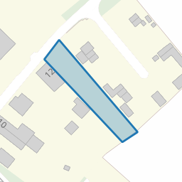 Perceel LBT00-A-4454