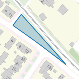 Perceel LBT00-A-4464