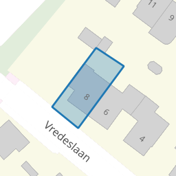 Perceel LBT00-A-4467