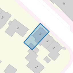 Perceel LBT00-A-4474