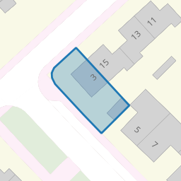 Perceel LBT00-A-4487