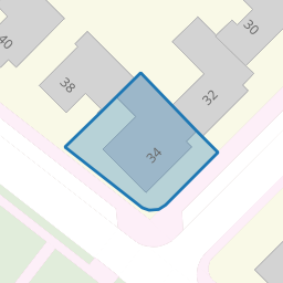 Perceel LBT00-A-4500