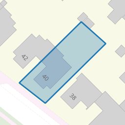 Perceel LBT00-A-4502