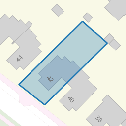 Perceel LBT00-A-4503