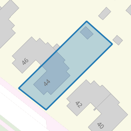 Perceel LBT00-A-4504