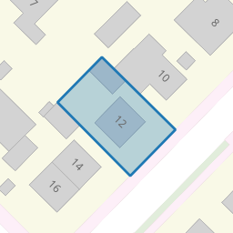 Perceel LBT00-A-4507