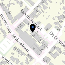 Appartement LBT00 A 4514 21