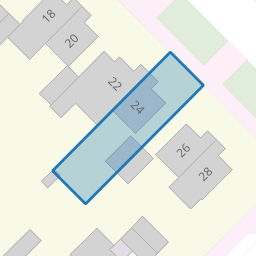 Perceel LBT00-A-4515