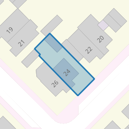 Perceel LBT00-A-4518