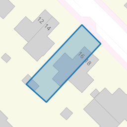 Perceel LBT00-A-4522