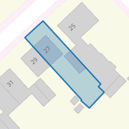 Perceel LBT00-A-4527