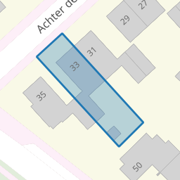 Perceel LBT00-A-4530