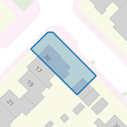 Perceel LBT00-A-4535