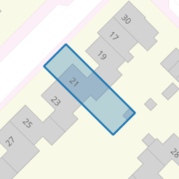 Perceel LBT00-A-4538