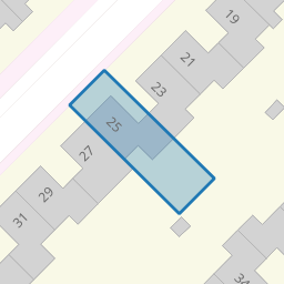 Perceel LBT00-A-4540