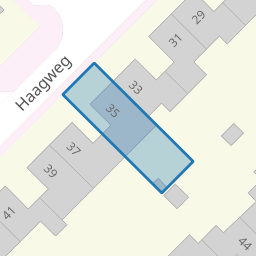 Perceel LBT00-A-4545