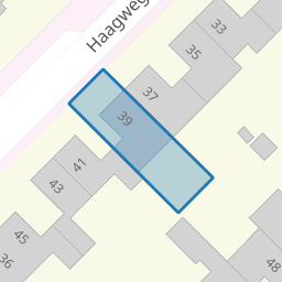 Perceel LBT00-A-4547