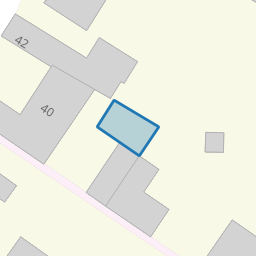 Perceel LBT00-A-4558