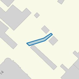 Perceel LBT00-A-4562