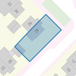 Perceel LBT00-A-4570