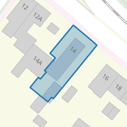 Perceel LBT00-A-4582