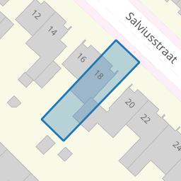 Perceel LBT00-A-4583