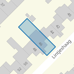 Perceel LBT00-A-4588