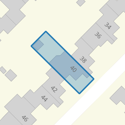 Perceel LBT00-A-4591