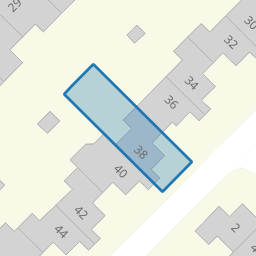 Perceel LBT00-A-4592